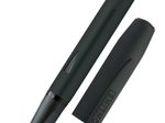 ONLINE® Switch Nero Tintenroller 0.5 mm Blau