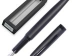 ONLINE® Patronenfüller schwarz