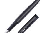 ONLINE® Patronenfüller schwarz