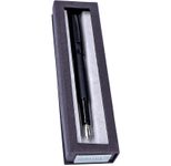ONLINE® Patronenfüller schwarz