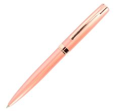 Rosegold
