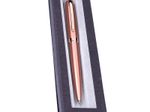 ONLINE® Kugelschreiber 0.6 mm Schwarz