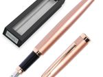 ONLINE® Patronenfüller rosa