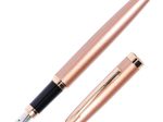 ONLINE® Patronenfüller rosa