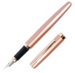 ONLINE® Patronenfüller rosa