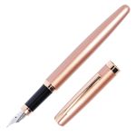 ONLINE® Patronenfüller rosa