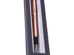 ONLINE® Patronenfüller rosa