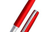 ONLINE® Patronenfüller rot