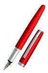 ONLINE® Patronenfüller rot