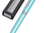 ONLINE® Kugelschreiber 0.6 mm Schwarz