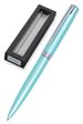 ONLINE® Kugelschreiber 0.6 mm Schwarz