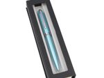 ONLINE® Kugelschreiber 0.6 mm Schwarz