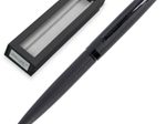 ONLINE® Kugelschreiber 0.6 mm Schwarz
