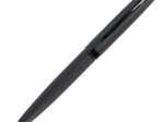 ONLINE® Kugelschreiber 0.6 mm Schwarz