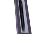 ONLINE® Kugelschreiber 0.6 mm Schwarz