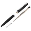 ONLINE® Kugelschreiber 0.6 mm Schwarz