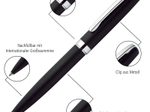 ONLINE® Kugelschreiber 0.6 mm Schwarz