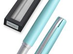 ONLINE® Patronenfüller blau