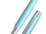 ONLINE® Patronenfüller blau