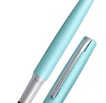 ONLINE® Patronenfüller blau