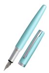 ONLINE® Patronenfüller blau