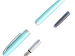 ONLINE® Patronenfüller blau