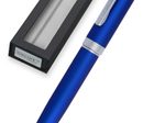 ONLINE® Kugelschreiber 0.6 mm Schwarz