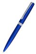 ONLINE® Kugelschreiber 0.6 mm Schwarz