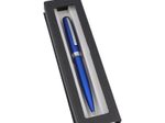 ONLINE® Kugelschreiber 0.6 mm Schwarz