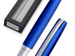 ONLINE® Patronenfüller blau