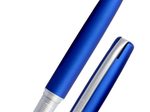 ONLINE® Patronenfüller blau