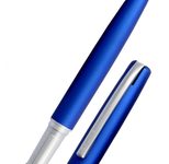 ONLINE® Patronenfüller blau