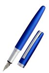ONLINE® Patronenfüller blau