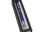 ONLINE® Patronenfüller blau