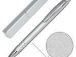 ONLINE® Kugelschreiber 0.6 mm Schwarz