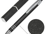 ONLINE® Kugelschreiber 0.6 mm Schwarz