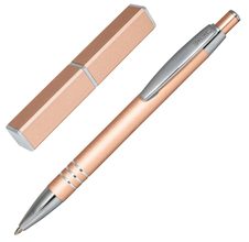 Rosegold