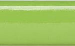FABER-CASTELL Buntstifte Mehrfarbig
