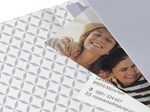 SIGEL Notizbuch DIN A5 liniert, 174 Seiten