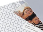 SIGEL Notizbuch DIN A6 liniert, 174 Seiten