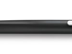 LAMY Kugelschreiber 0.5 mm Blau