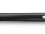 LAMY Kugelschreiber 0.5 mm Blau