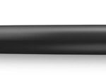 LAMY Kugelschreiber 0.5 mm Blau
