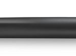 LAMY Kugelschreiber 0.5 mm Blau