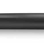 LAMY Kugelschreiber 0.5 mm Blau