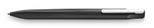LAMY Kugelschreiber 0.5 mm Blau