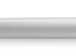 LAMY Kugelschreiber 0.5 mm Blau
