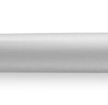 LAMY Kugelschreiber 0.5 mm Blau