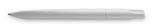 LAMY Kugelschreiber 0.5 mm Blau