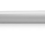 LAMY Kugelschreiber 0.5 mm Blau